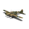 1609191-3 Airfix - Avro Anson Mk.I - A09191A