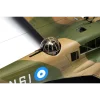 1609191-4 Airfix - Avro Anson Mk.I - A09191A