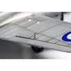 1609191-5 Airfix - Avro Anson Mk.I - A09191A