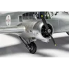1609191-7 Airfix - Avro Anson Mk.I - A09191A