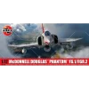 Airfix - McDonnell Douglas Phantom FG.1/FGR.2 - A06019A