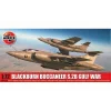 Airfix - Blackburn Buccaneer S.2 GULF WAR - A06022A