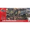 1650162 Airfix - D-Day 75th Anniversary Operation Overlor Gift Set - A50162A