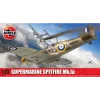 1651071 Airfix - Supermarine Spitfire Mk.Ia - A01071C