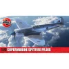 Airfix - Supermarine Spitfire PR.XIX - A02017B