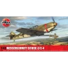 Airfix - Messerschmitt Bf109E-3/E-4 - A05120C