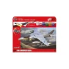 Airfix - Hanging Gift Set BAE Harrier GR.9A - A55300A
