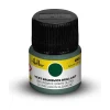 1709003 Heller - Acrylic Colour 003 Brunswick Green Gloss - 9003