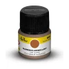 1709009 Heller - Acrylic Colour 009 Tan Gloss - 9009
