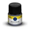 Heller - Acrylic Colour 015 Midnight Blue Gloss - 9015
