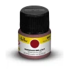 1709020 Heller - Acrylic Colour 020 Crimson Gloss - 9020