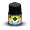 1709030 Heller - Acrylic Colour 030 Dark Green Matt - 9030