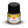 1709061 Heller - Acrylic Colour 061 Flesh Matt - 9061