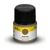 1709062 Heller - Acrylic Colour 062 Leather Matt - 9062