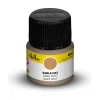 Heller - Acrylic Colour 063 Sand Matt - 9063