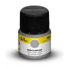 1709064 Heller - Acrylic Colour 064 Light Grey Matt - 9064