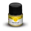 1709069 Heller - Acrylic Colour 069 Yellow Gloss - 9069