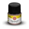 1709070 Heller - Acrylic Colour 070 Brick Red Matt - 9070