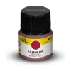 1709073 Heller - Acrylic Colour 073 Wine Matt - 9073