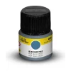 1709096 Heller - Acrylic Colour 096 Raf Blue Matt - 9096