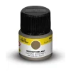 1709110 Heller - Acrylic Colour 110 Natural Wood Matt - 9110