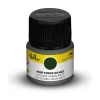 1709116 Heller - Acrylic Colour 116 US Dark Green Matt - 9116