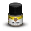 Heller - Acrylic Colour 119 Light Earth Matt - 9119