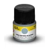 Heller - Acrylic Colour 127 US Ghost Grey Satin - 9127