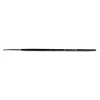 1709798 Heller - Brush No. 3/0 - 9798