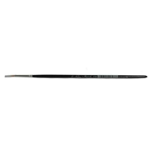1709798 Heller - Brush No. 3/0 - 9798