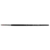 Heller - Brush No. 3 - 9803