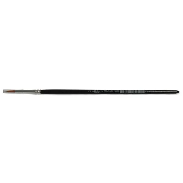 1709803 Heller - Brush No. 3 - 9803