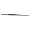 1709806 Heller - Brush No. 6 - 9806