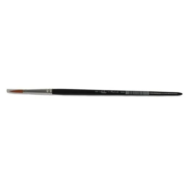 1709806 Heller - Brush No. 6 - 9806