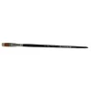 1709850 Heller - Flat Brush No. 10 - 9850