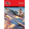 1836322122 Airfix - Airfix 2026 Catalogue - A78206
