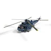 Airfix - Westland Sea King HAS.1/HAS.2/HAS.5/HU.5 - A11006