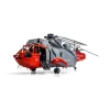 Airfix - Westland Sea King HAS.1/HAS.2/HAS.5/HU.5 - A11006