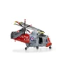 Airfix - Westland Sea King HAS.1/HAS.2/HAS.5/HU.5 - A11006
