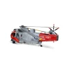 Airfix - Westland Sea King HAS.1/HAS.2/HAS.5/HU.5 - A11006