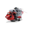 Airfix - Westland Sea King HAS.1/HAS.2/HAS.5/HU.5 - A11006