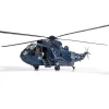 Airfix - Westland Sea King HAS.1/HAS.2/HAS.5/HU.5 - A11006