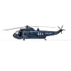 Airfix - Westland Sea King HAS.1/HAS.2/HAS.5/HU.5 - A11006