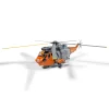 Airfix - Westland Sea King HAS.1/HAS.2/HAS.5/HU.5 - A11006