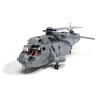 Airfix - Westland Sea King HAS.1/HAS.2/HAS.5/HU.5 - A11006