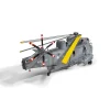 Airfix - Westland Sea King HAS.1/HAS.2/HAS.5/HU.5 - A11006