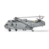 Airfix - Westland Sea King HAS.1/HAS.2/HAS.5/HU.5 - A11006