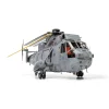 Airfix - Westland Sea King HAS.1/HAS.2/HAS.5/HU.5 - A11006