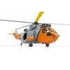 Airfix - Westland Sea King HAS.1/HAS.2/HAS.5/HU.5 - A11006