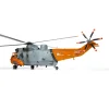 Airfix - Westland Sea King HAS.1/HAS.2/HAS.5/HU.5 - A11006